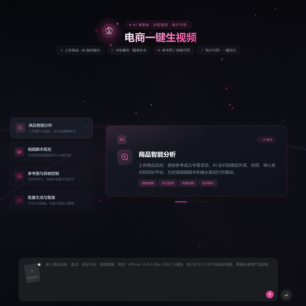 菁选灵创方版创作素材示例